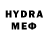 МЕФ VHQ HeroicBEe