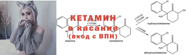 первитин Бородино