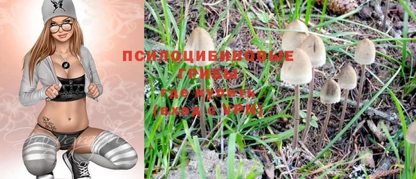 первитин Бородино